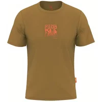 T-shirt Hannah Logen image 2