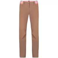 Women's hiking Trousers Hannah Nicole II image 2