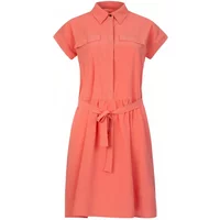 Women's shirt dress Hannah Nya image 2