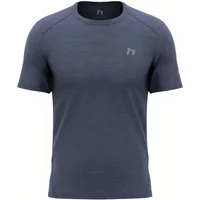 T-shirt Hannah Pelton II