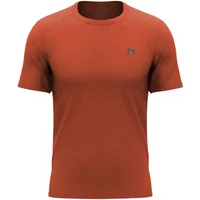 T-shirt Hannah Pelton II image 2