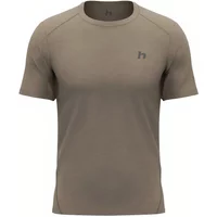 T-shirt Hannah Pelton II image 2