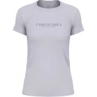 Women's T-shirt Hannah Saffi II image 2