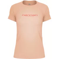 Women's T-shirt Hannah Saffi II image 2