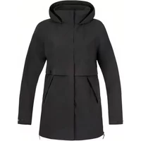 Women's hiking jacket Hannah Sue image 2