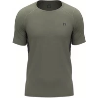 T-shirt Hannah Taran image 2