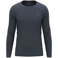 Long Sleeve T-Shirt Hannah Taran L/S image 2