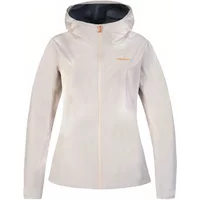 Women's hiking jacket Hannah Tarma image 2