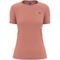 Women's T-shirt Hannah Terra image 2