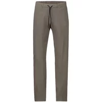 Hiking Trousers Hannah Timoty image 2