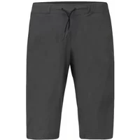 Bermuda shorts Hannah Timoty image 2