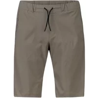 Bermuda shorts Hannah Timoty image 2