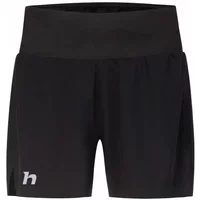 Women's shorts Hannah Tish image 2