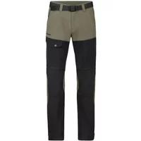 Hiking Trousers Hannah Torg Z-off image 2