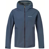 Hiking jacket Hannah Travis image 2
