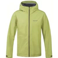 Hiking jacket Hannah Travis image 2