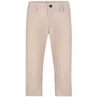 Women's Bermuda shorts Hannah Walerin image 2