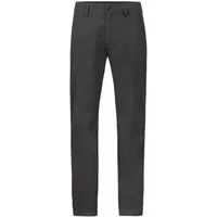 Hiking Trousers Hannah Weid image 2
