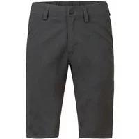 Bermuda shorts Hannah Weid image 2