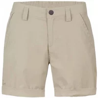 Women's Bermuda shorts Hannah Welin image 2