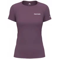 Women's T-shirt Hannah Wiv image 2