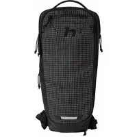 Backpack Hannah Dynamic image 2