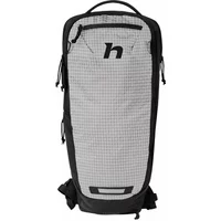 Backpack Hannah Dynamic image 2