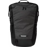 Backpack Hannah Dynamic Roll-Top image 2
