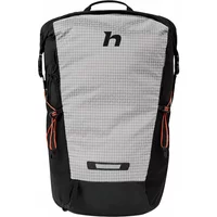 Backpack Hannah Dynamic image 2