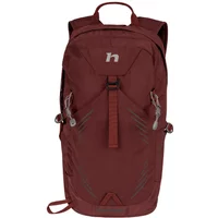 Backpack Hannah Wagabond image 2
