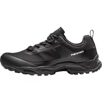 Women's hiking shoes Hannah Granite image 2