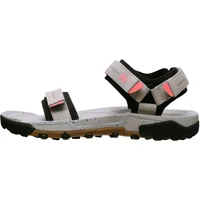 Women's hiking sandals Hannah Marble image 2