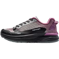 Women's hiking shoes Hannah Rula image 2
