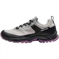 Women's hiking shoes Hannah Granite image 2