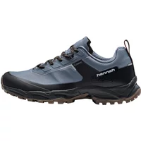 Women's hiking shoes Hannah Granite image 2