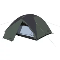 Tent Hannah Covert 3s image 2