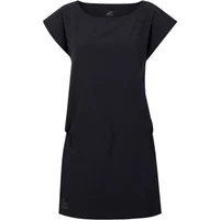 Women's dress Hannah Camila