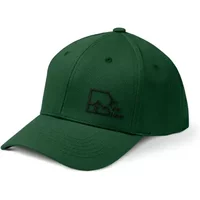 Baseball cap Hannah All-Evd