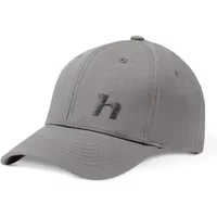 Baseball cap Hannah All-H