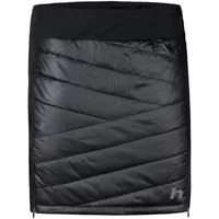 Women's skirt Hannah Ally