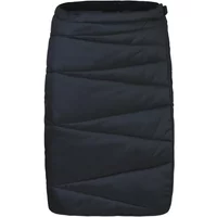 Women's skirt Hannah Dafne