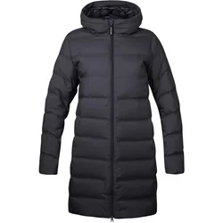 Women's Down Jacket Hannah Gaia