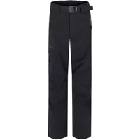 Children's Trousers Hannah Mario image 2
