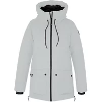 Women's coat Hannah Rebecca image 2