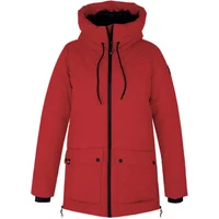 Women's coat Hannah Rebecca image 2
