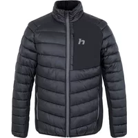 Down jacket Hannah Revel II