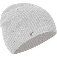 Women's hat Hannah Rosme