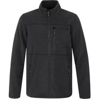 Zipped fleece Hannah Santon II