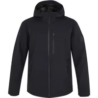 Waterproof jacket Hannah Wander