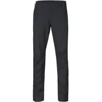 Trousers Hannah Turner II